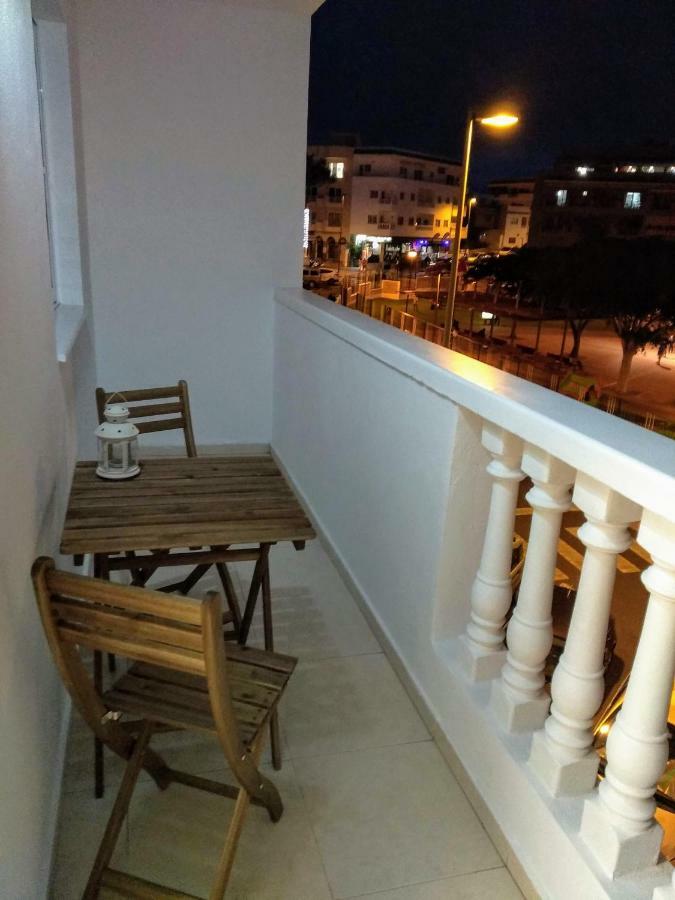 Apartamento La Livenza en el centro de Adeje con garaje privado Apartamento Costa Adeje  Exterior foto
